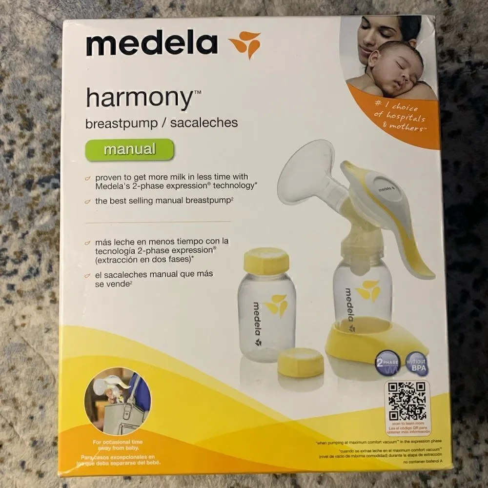 Newborn Breastfeeding Bundle